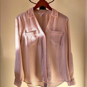 Candies Dresses Shirt